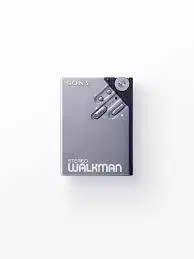 Sony wm-2 구매(소니 카세트플레이어 워크맨 walkman 상견니)